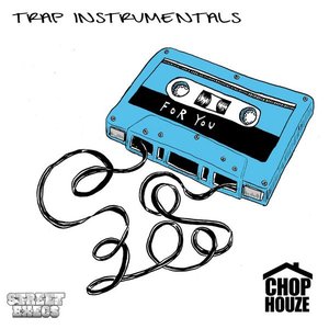 Trap Instrumentals