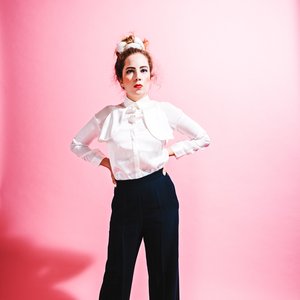 Len Sander のアバター