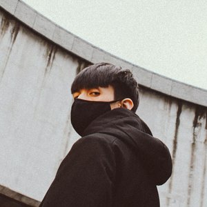 3R2 的头像