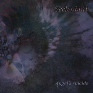 Angel's Suicide