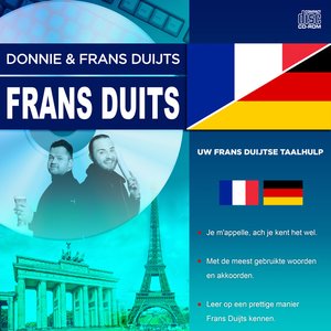 Image for 'Frans Duits'