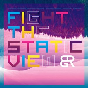 Fight the Static View