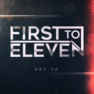 Hey Ya! - Single