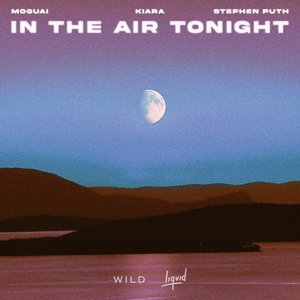 Moguai - In the Air Tonight - Zortam Music