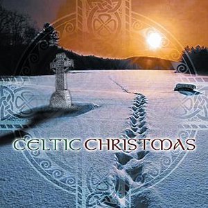 Celtic Christmas