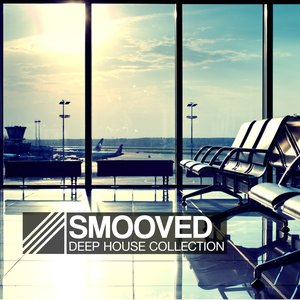 Smooved - Deep House Collection, Vol. 4