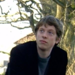 Philipp Kasburg 的头像