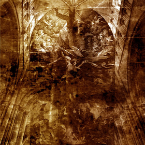 Ars Magna Moriendi