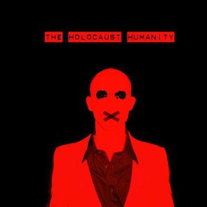 Avatar for Holocaust Humanity