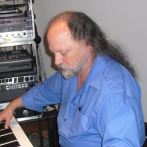 Herb Ernst için avatar
