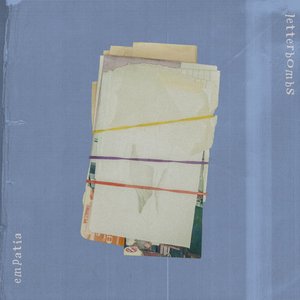 Split 2 - EP