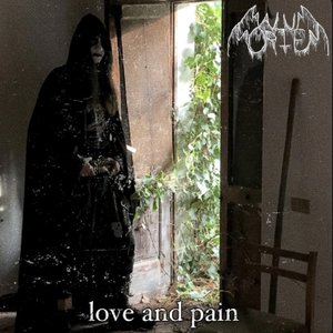 Love and Pain
