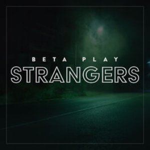 Strangers
