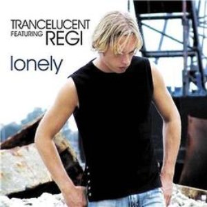 Lonely