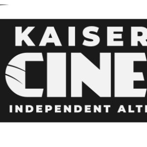 Kaiser Cat Cinema 的头像