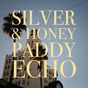 Silver & Honey