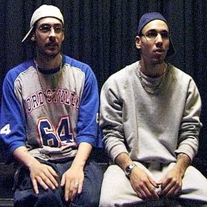 Sido feat. B-Tight için avatar