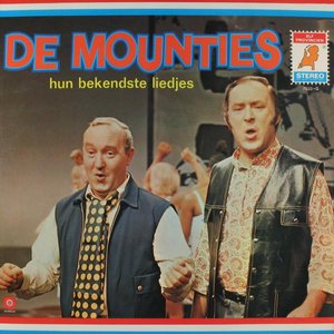 Hun Bekendste Liedjes