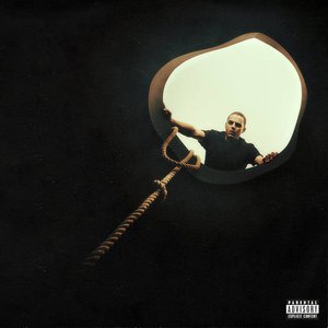 IO NON HO PAURA [Explicit]
