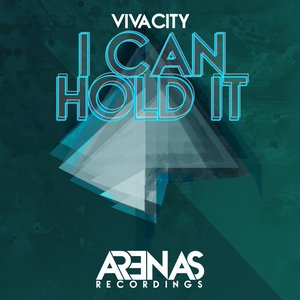 I Can't Hold It