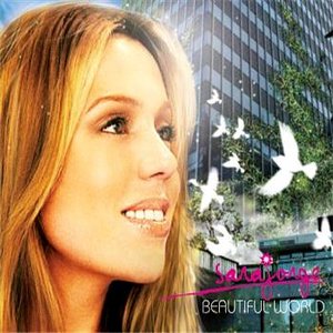 Beautiful World - Single