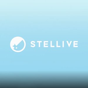 STELLIVE 的头像