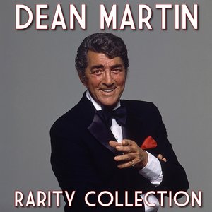 Dean Martin Collection