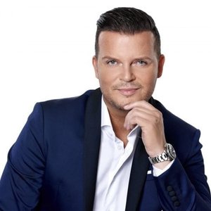 Mike Peterson 的头像