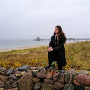 Orlando Kenny için avatar