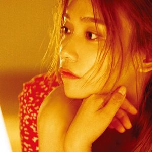 Lee Jin-Ah 的头像