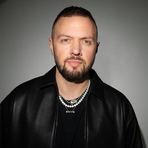 Avatar för Chris Lake