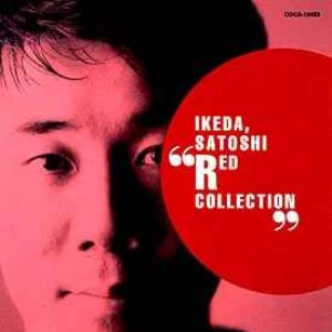 Red Collection