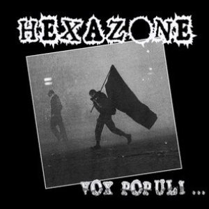 Vox Populi