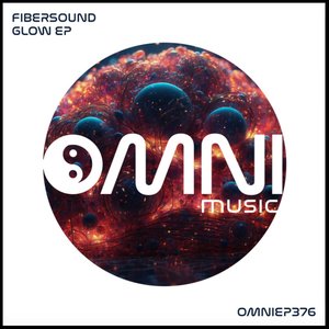 Glow EP