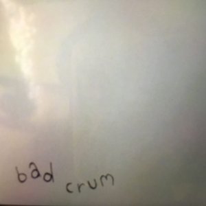 Avatar for Bad Crum