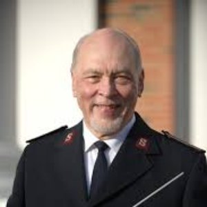 William Himes 的头像