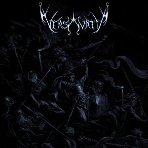 Versavath