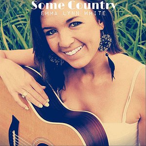 Some Country