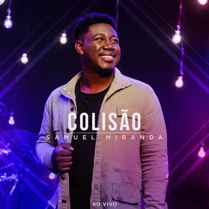 Colisão (Ao Vivo)
