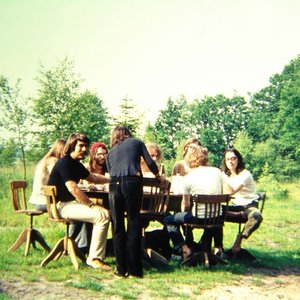 Аватар для Faust