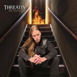 Die Young - Single