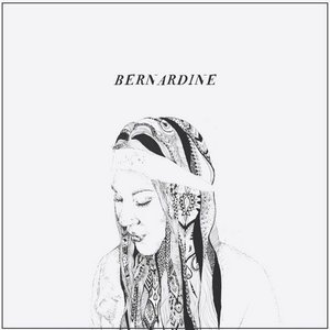 Bernardine