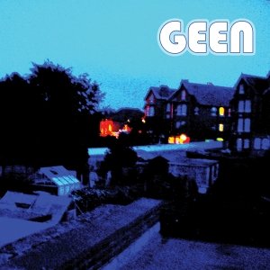 Geen
