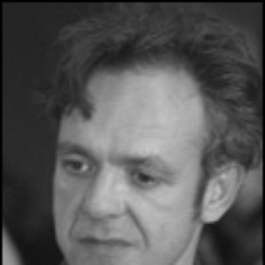 Laurent Petitgand photo provided by Last.fm