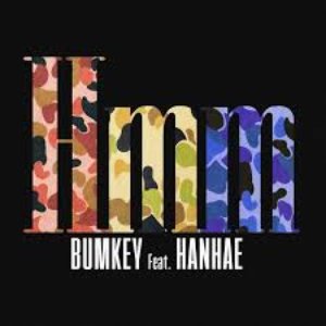 Hmm (feat. HANHAE)