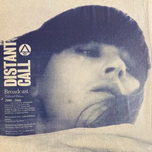 Distant Call (Collected Demos 2000-2006)