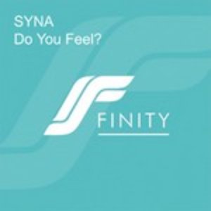Do You Feel?