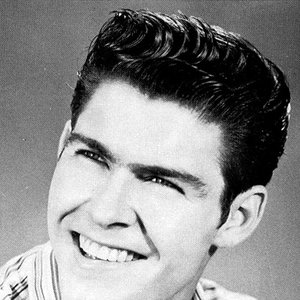 Billy Smith 的头像