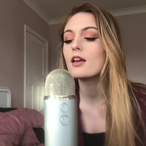 Avatar for Eden Morrissey