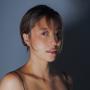 Jenny Hong 的头像